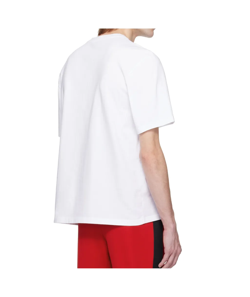 Classic T-Shirt
