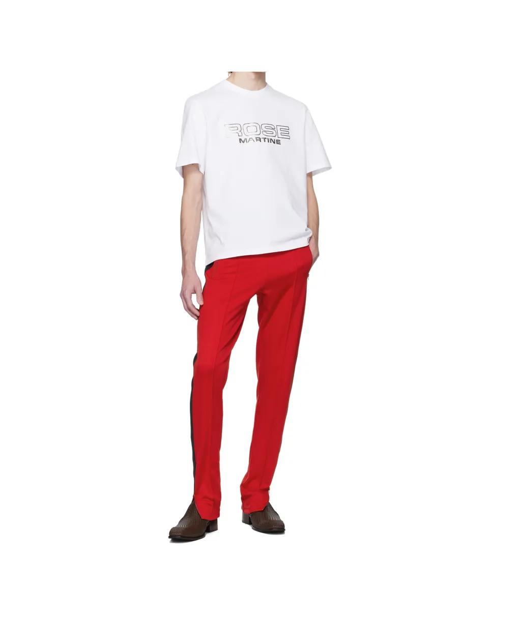 Classic T-Shirt