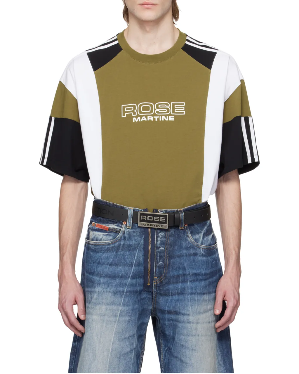 Logo T-Shirt