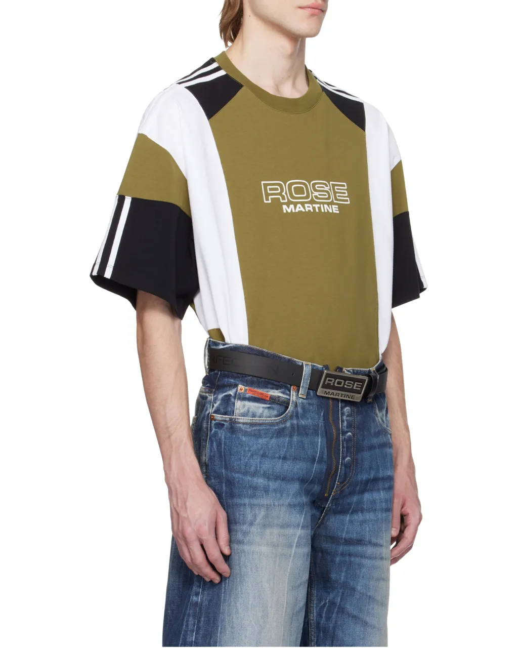 Logo T-Shirt