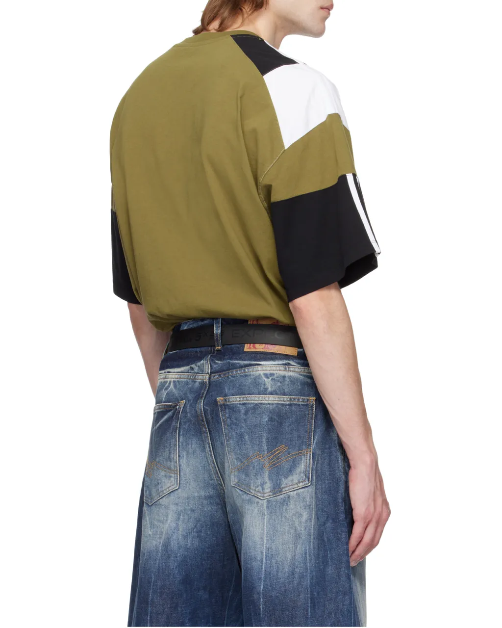 Logo T-Shirt