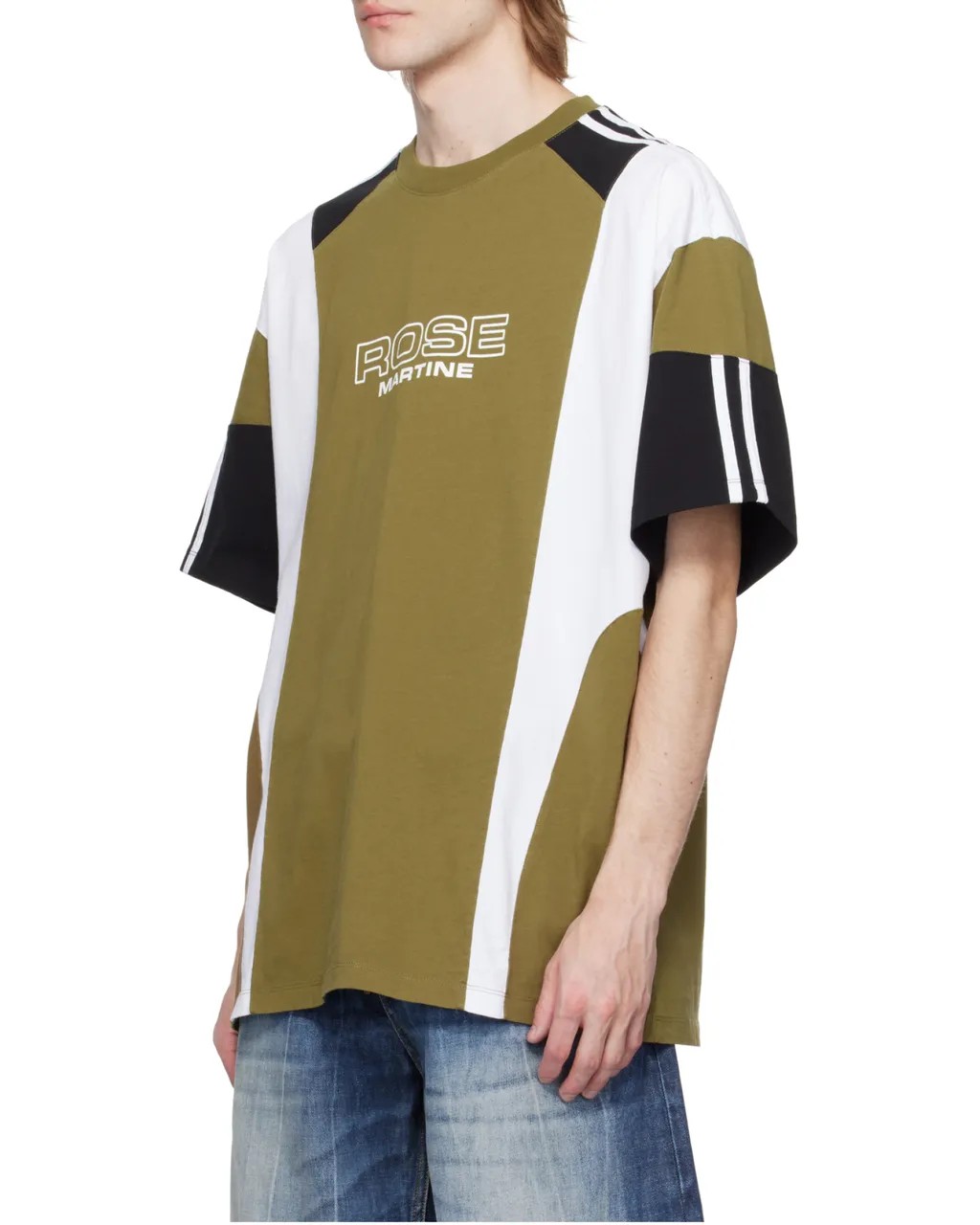 Logo T-Shirt