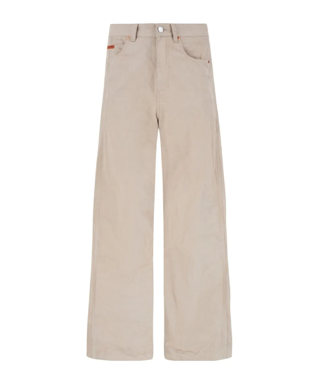 Casual Pants
