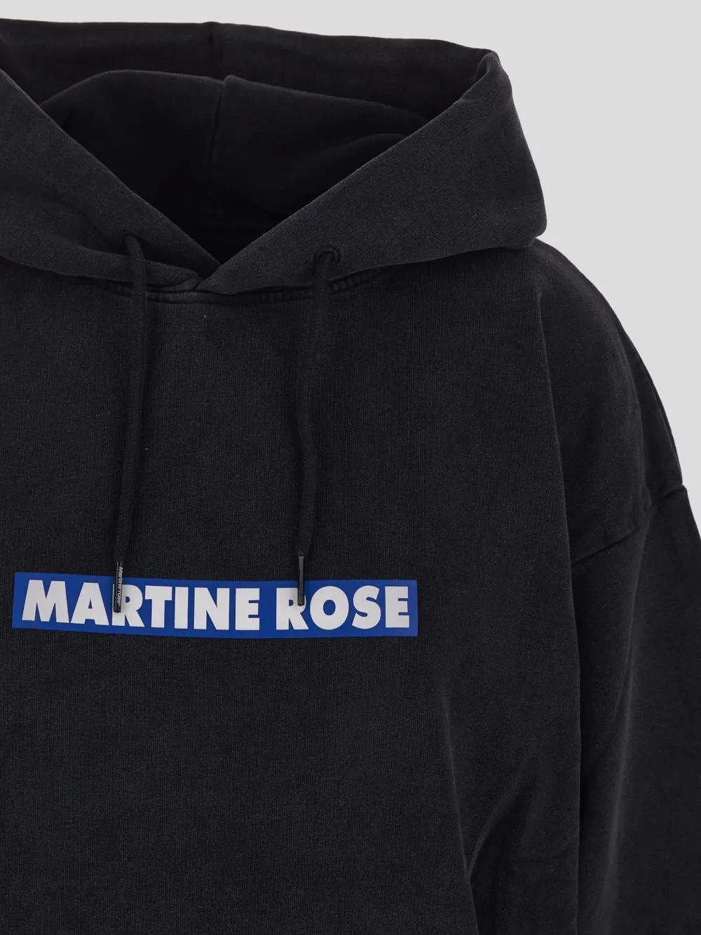 Blow Your Mind Hoodie