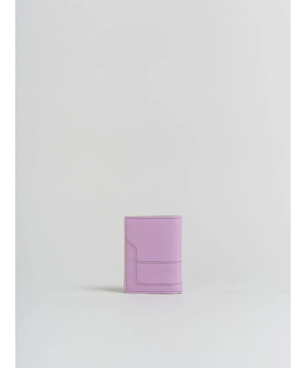 Logo Wallet