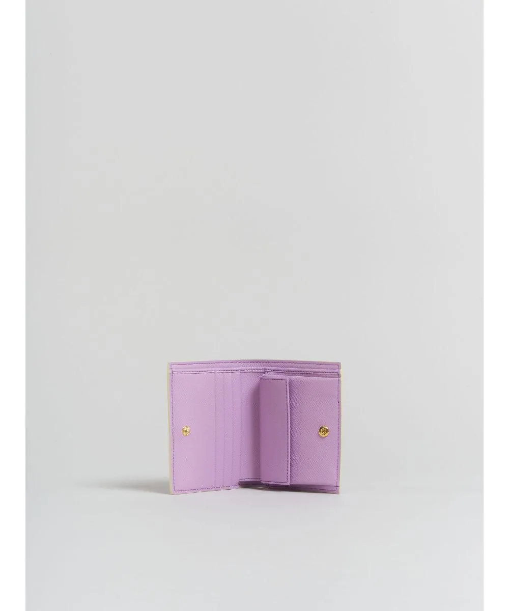 Logo Wallet