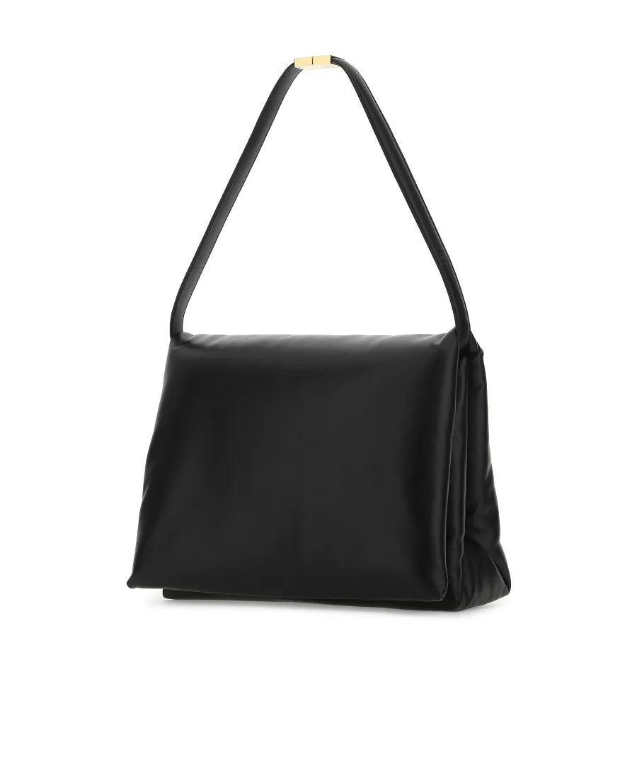 Prism Large Shoulder Bag