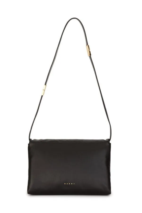 Prism Large Shoulder Bag