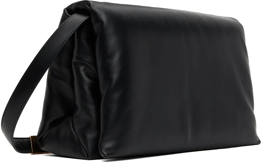 Prism Large Shoulder Bag