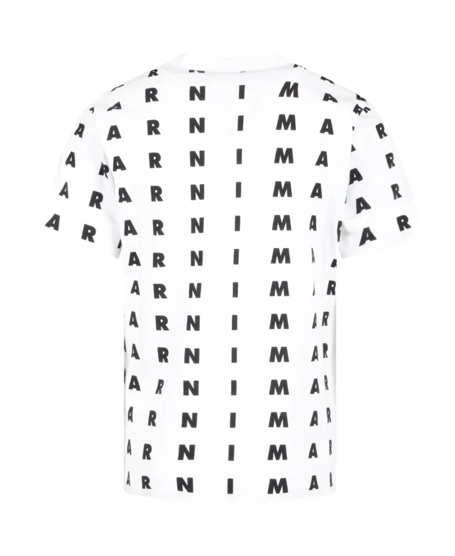 Logo T-Shirt