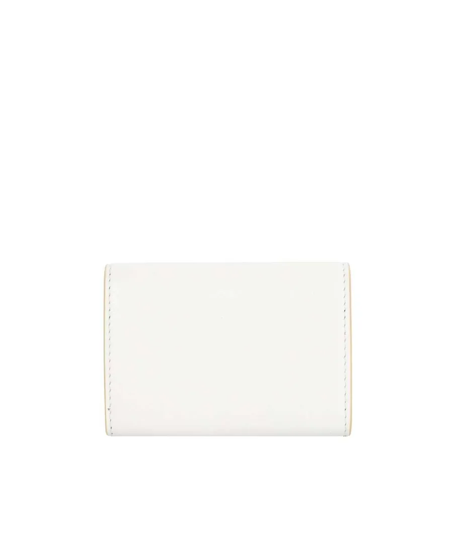 Logo Wallet