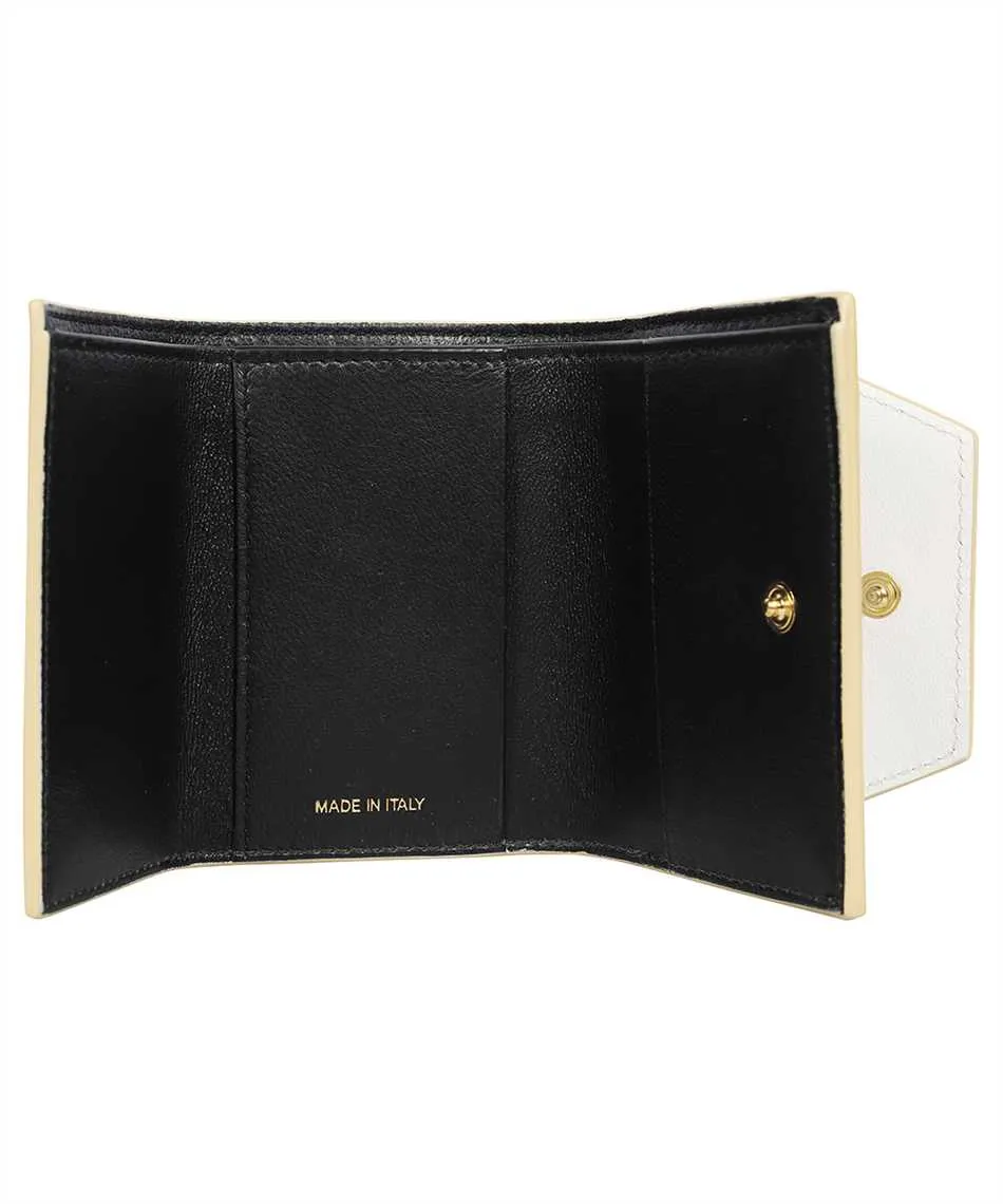 Logo Wallet