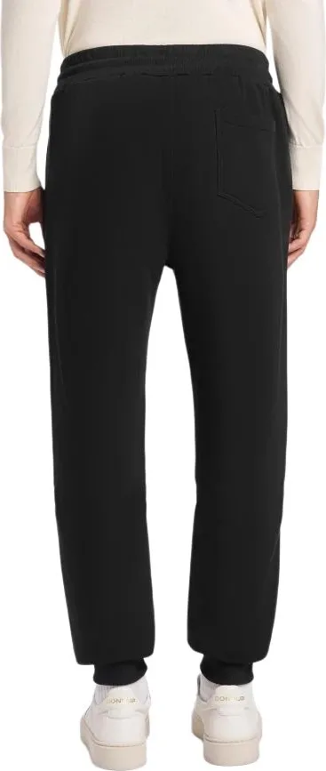 Logo Track Pants