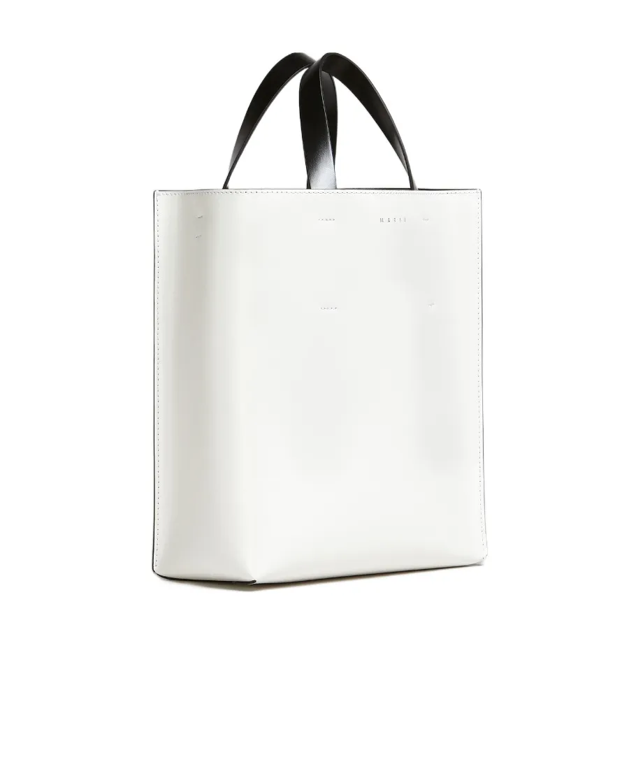Museo Tote Bag