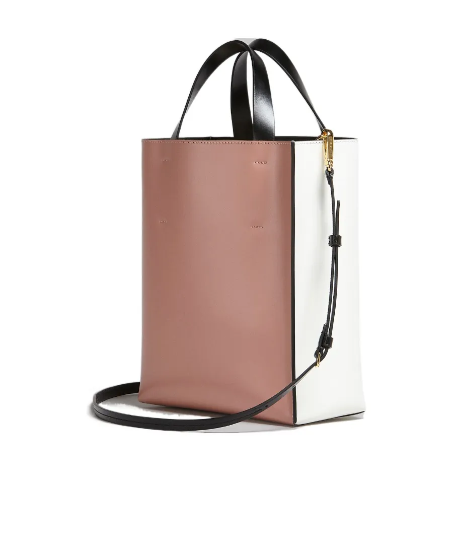 Museo Tote Bag