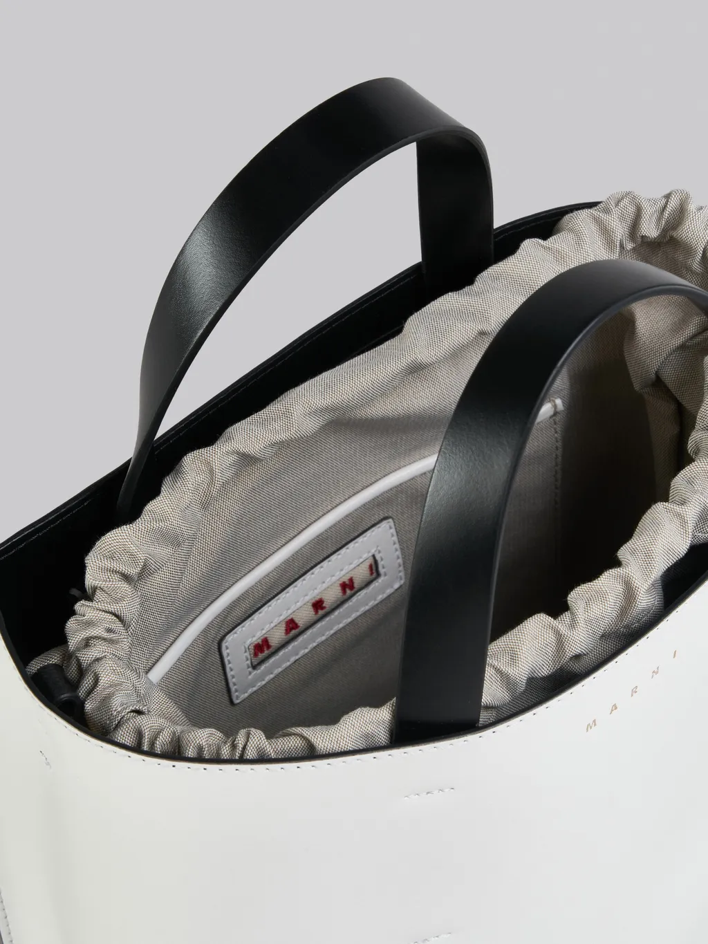 Museo Tote Bag