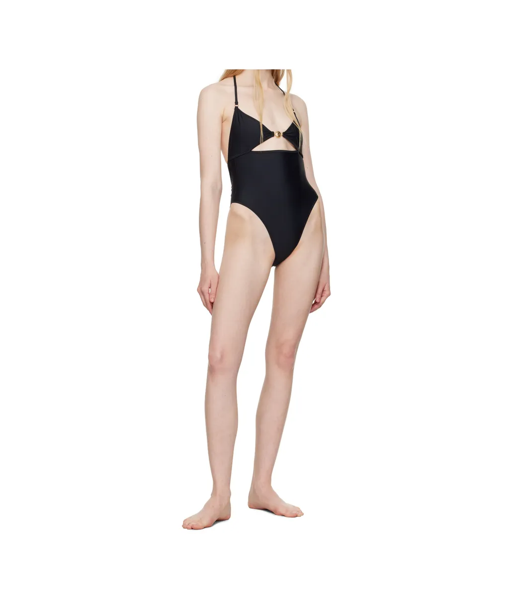 One-Piece Swimsuit