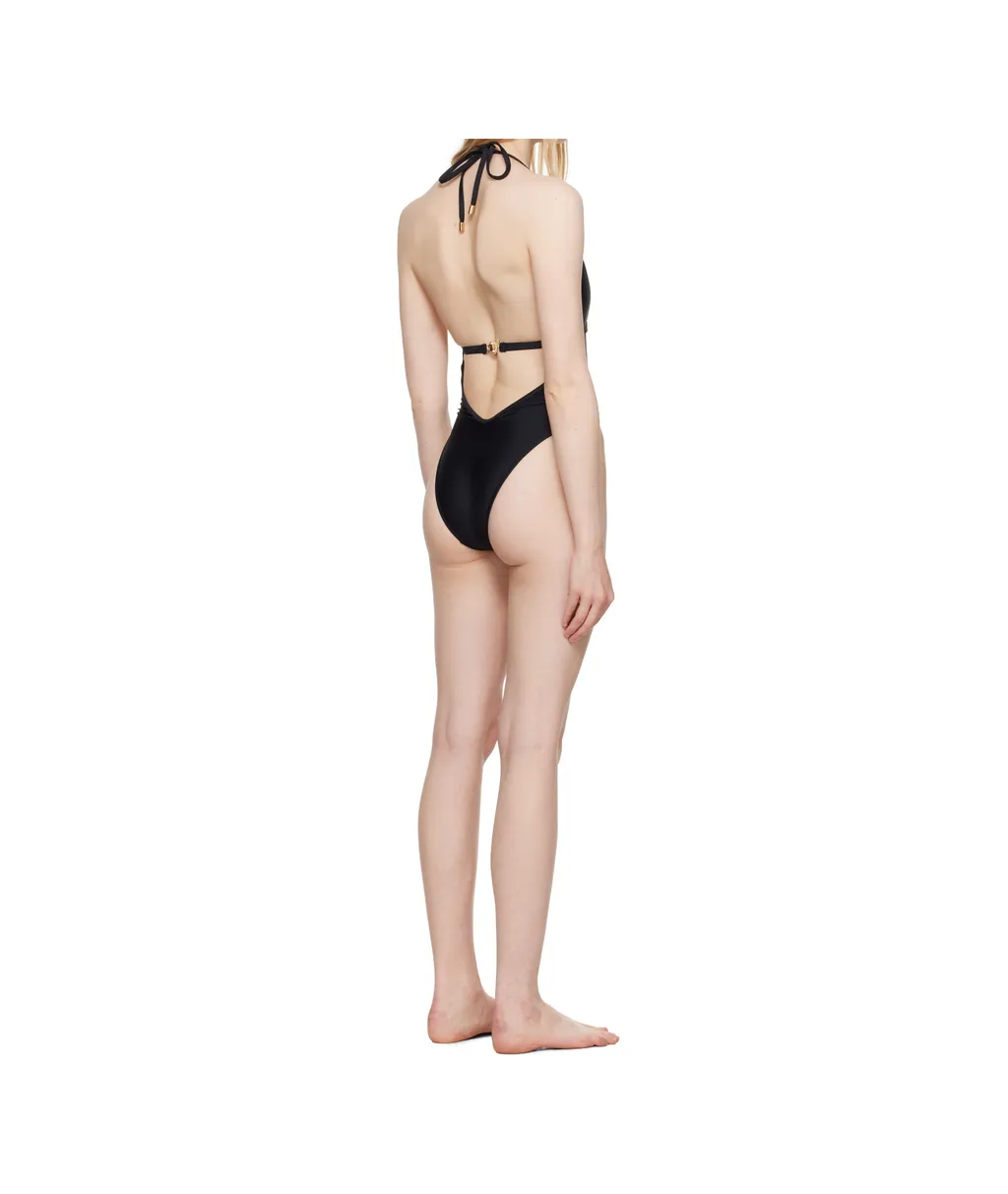 One-Piece Swimsuit