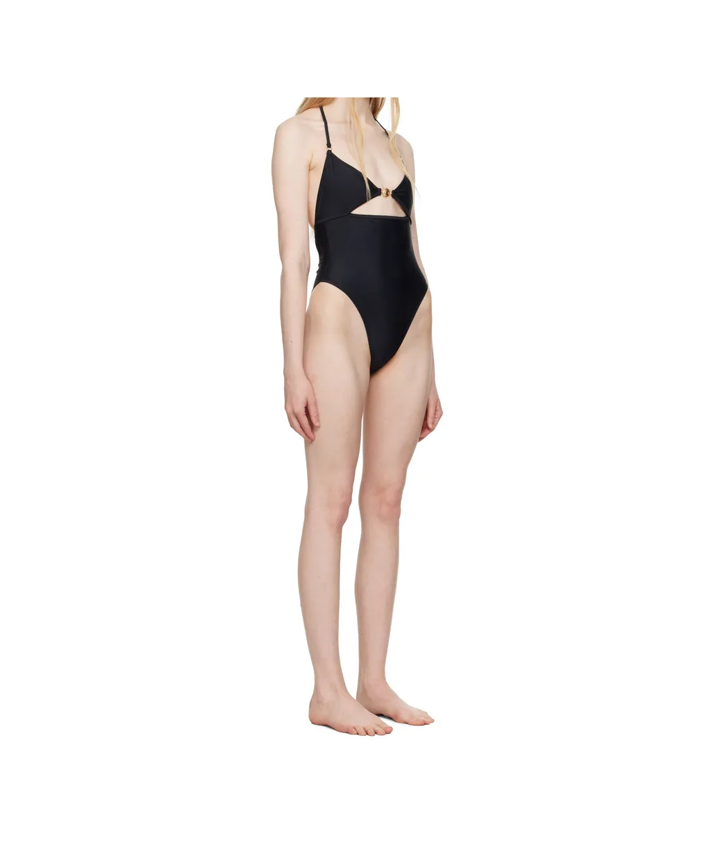 One-Piece Swimsuit