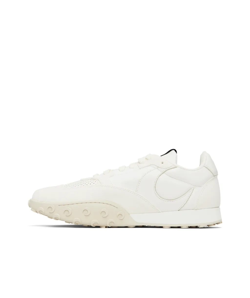 Mr Rise Moon Patch Sneakers
