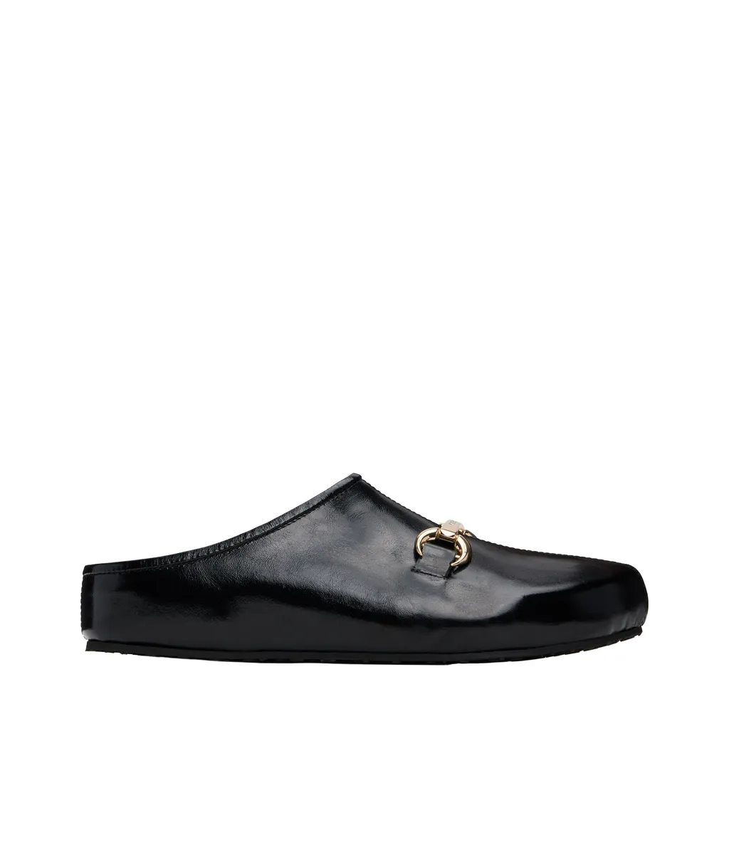 Ms Slip-On Loafers