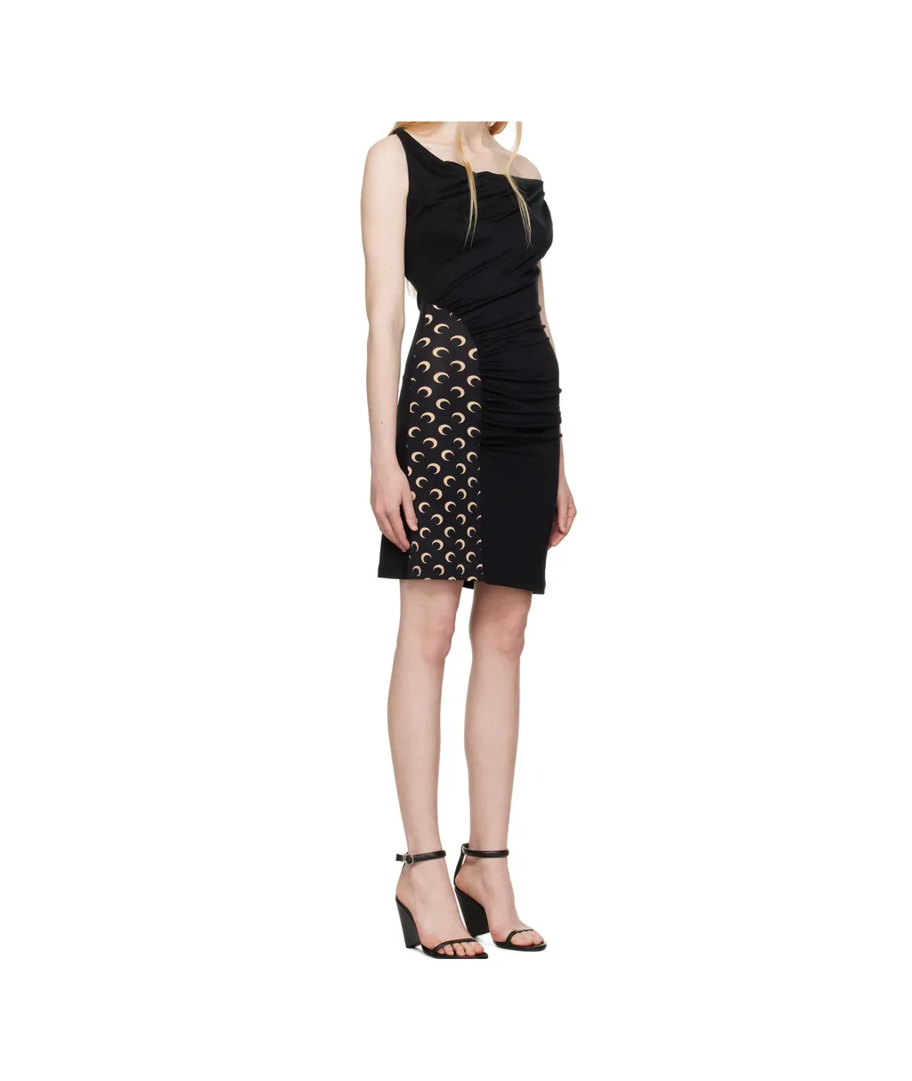 Sleeveless Dress