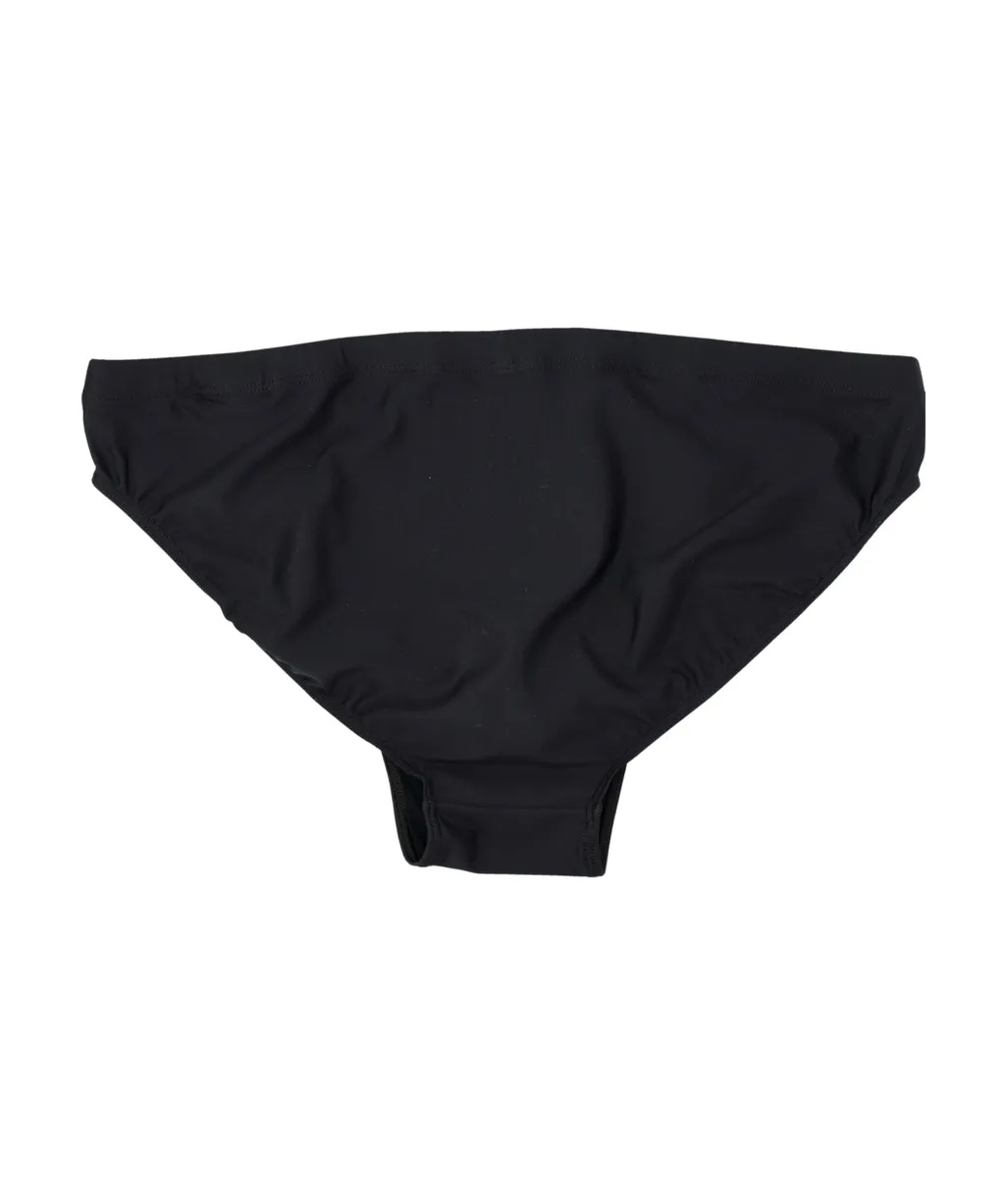 Swimwear Jersey Brief
