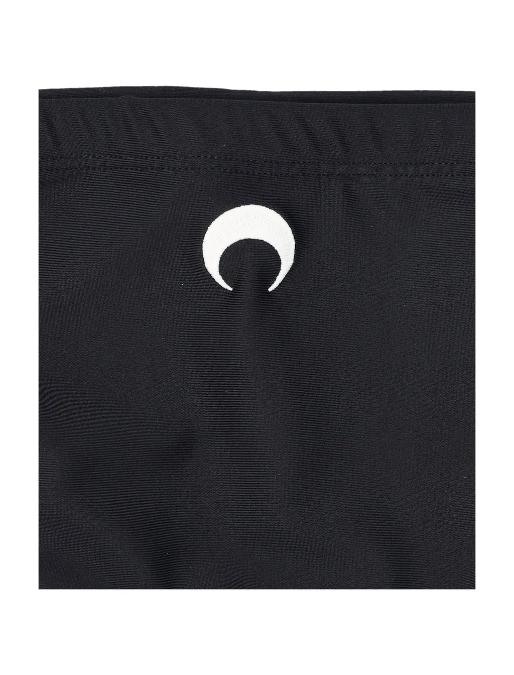 Swimwear Jersey Brief