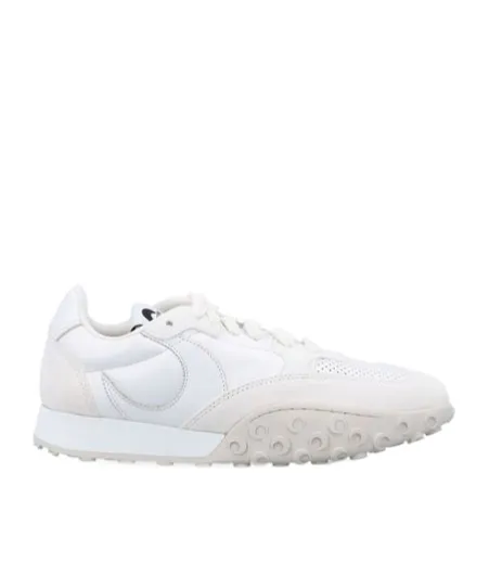 Moon Patch Low-Top Sneakers