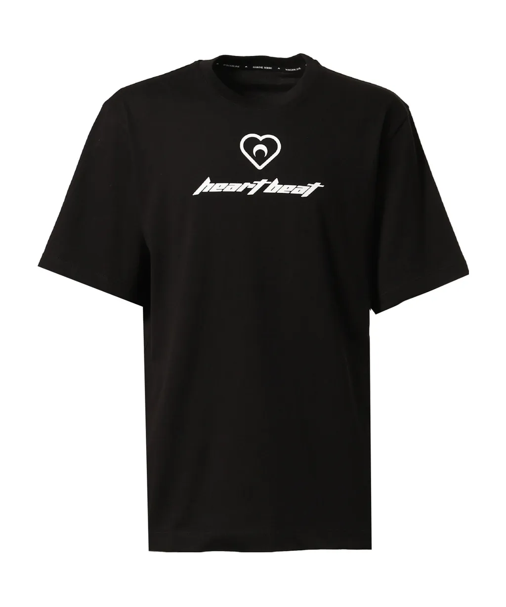 Short-Sleeved T-Shirt