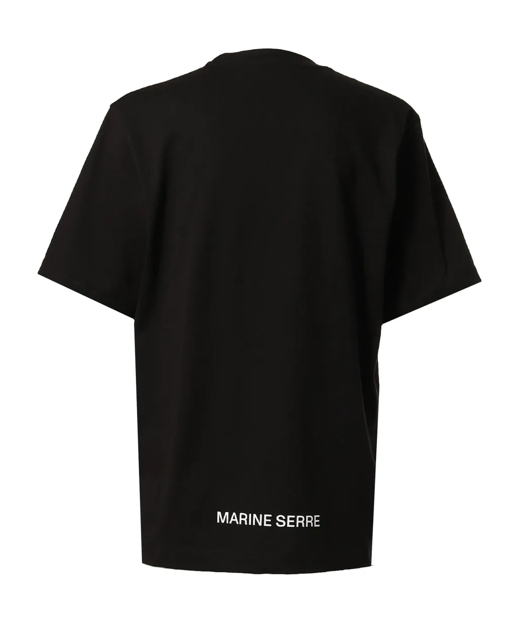 Short-Sleeved T-Shirt