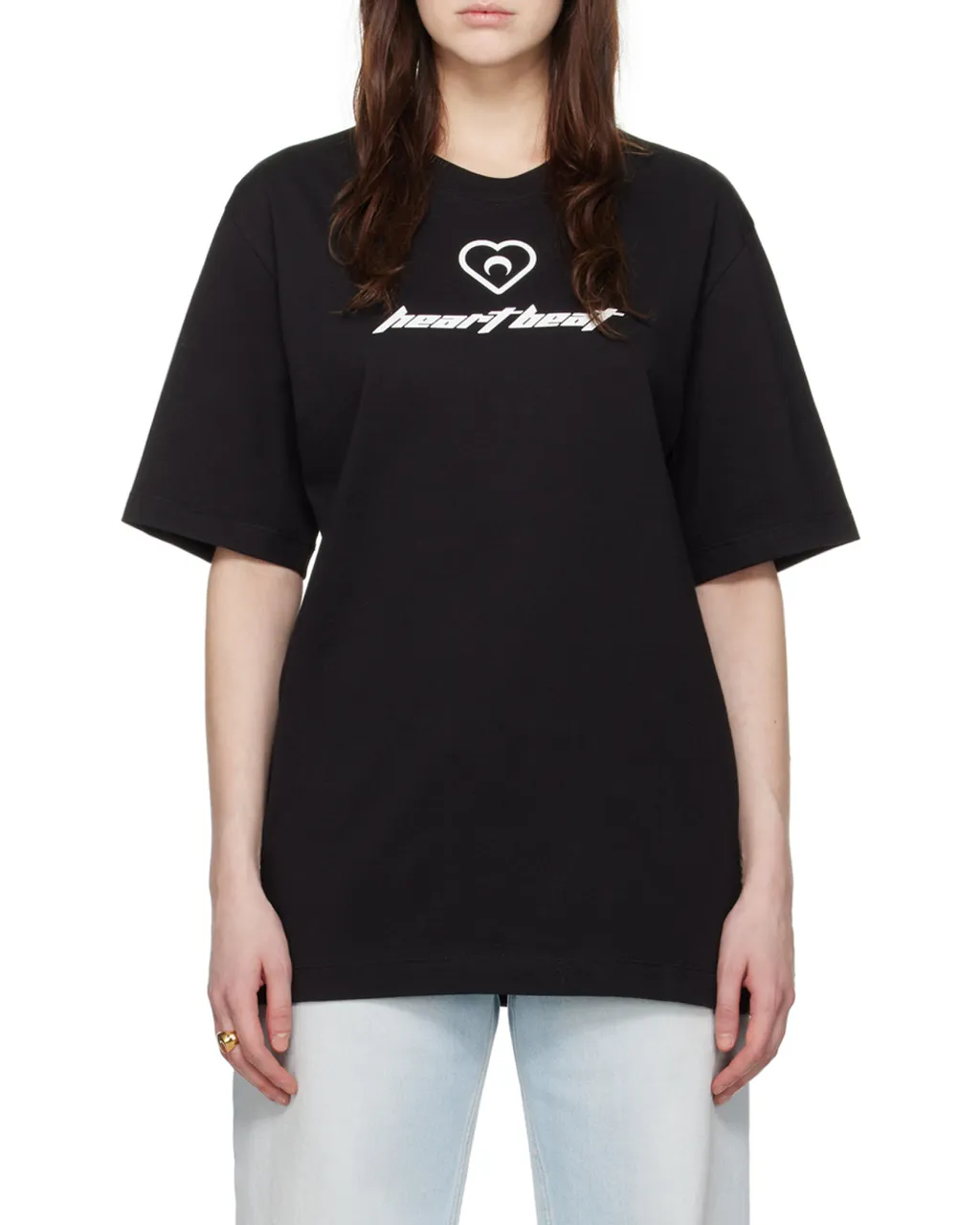 Short-Sleeved T-Shirt