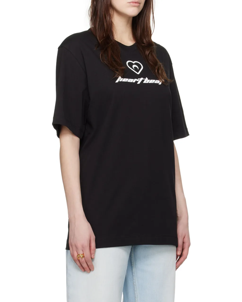 Short-Sleeved T-Shirt