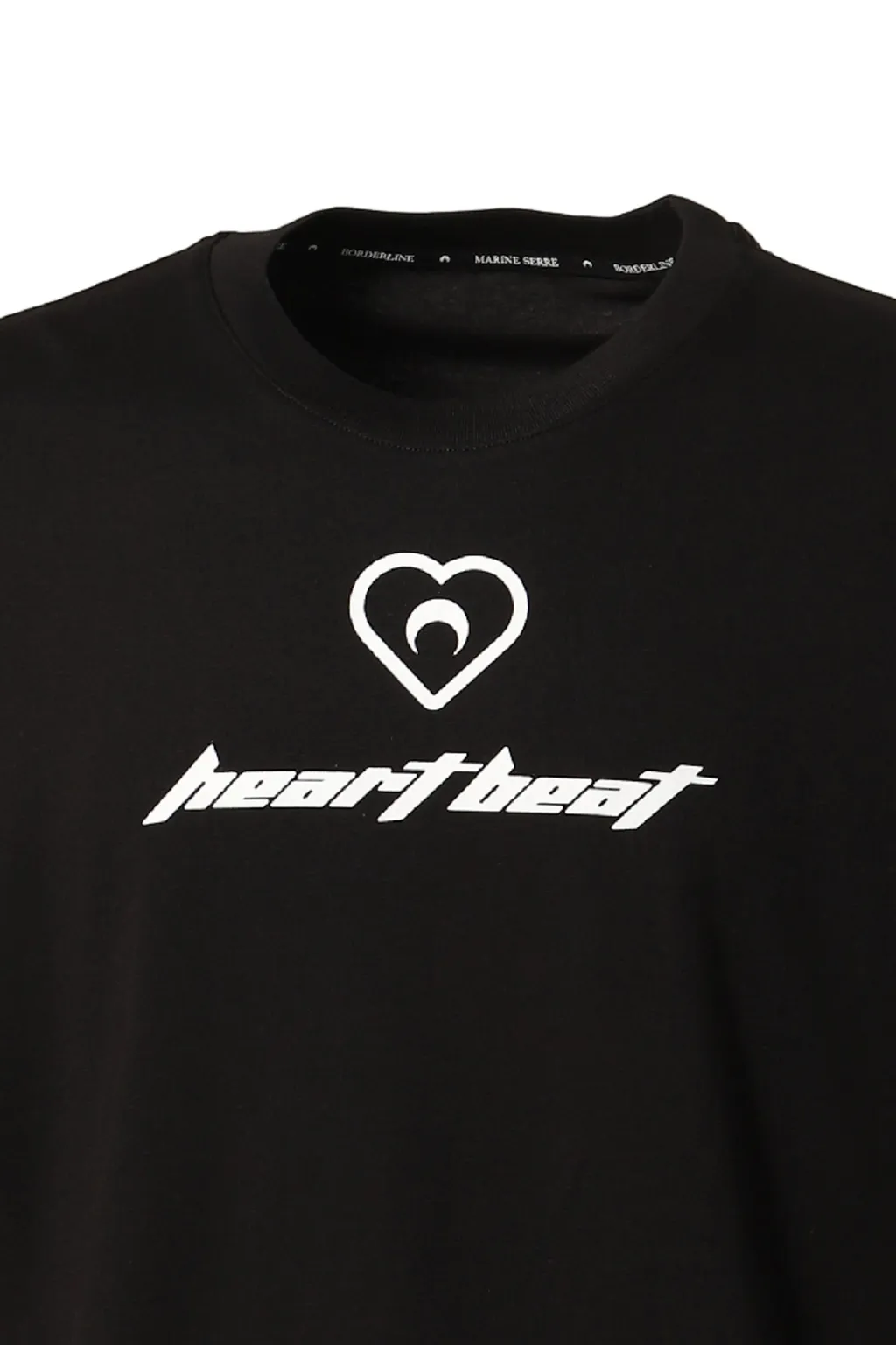 Short-Sleeved T-Shirt