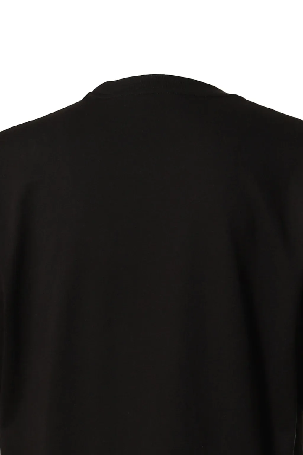 Short-Sleeved T-Shirt