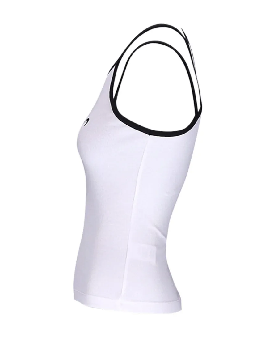 Logo Sling