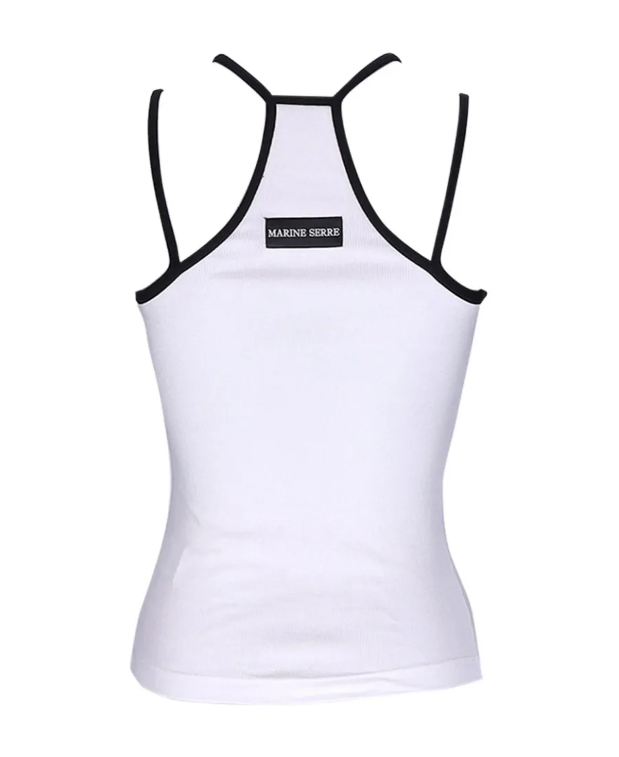 Logo Sling