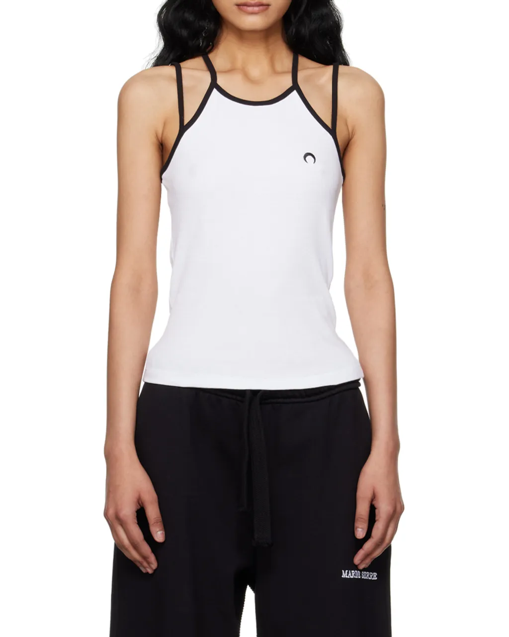 Logo Sling