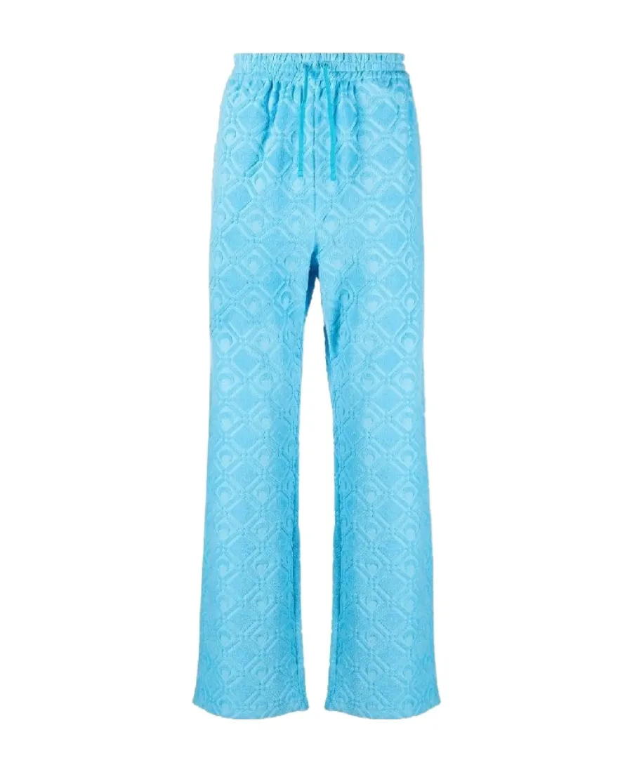 Logo Sweatpants