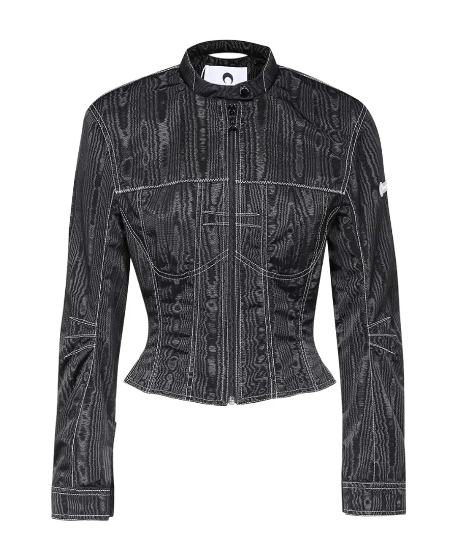 Racing Casual Jacket
