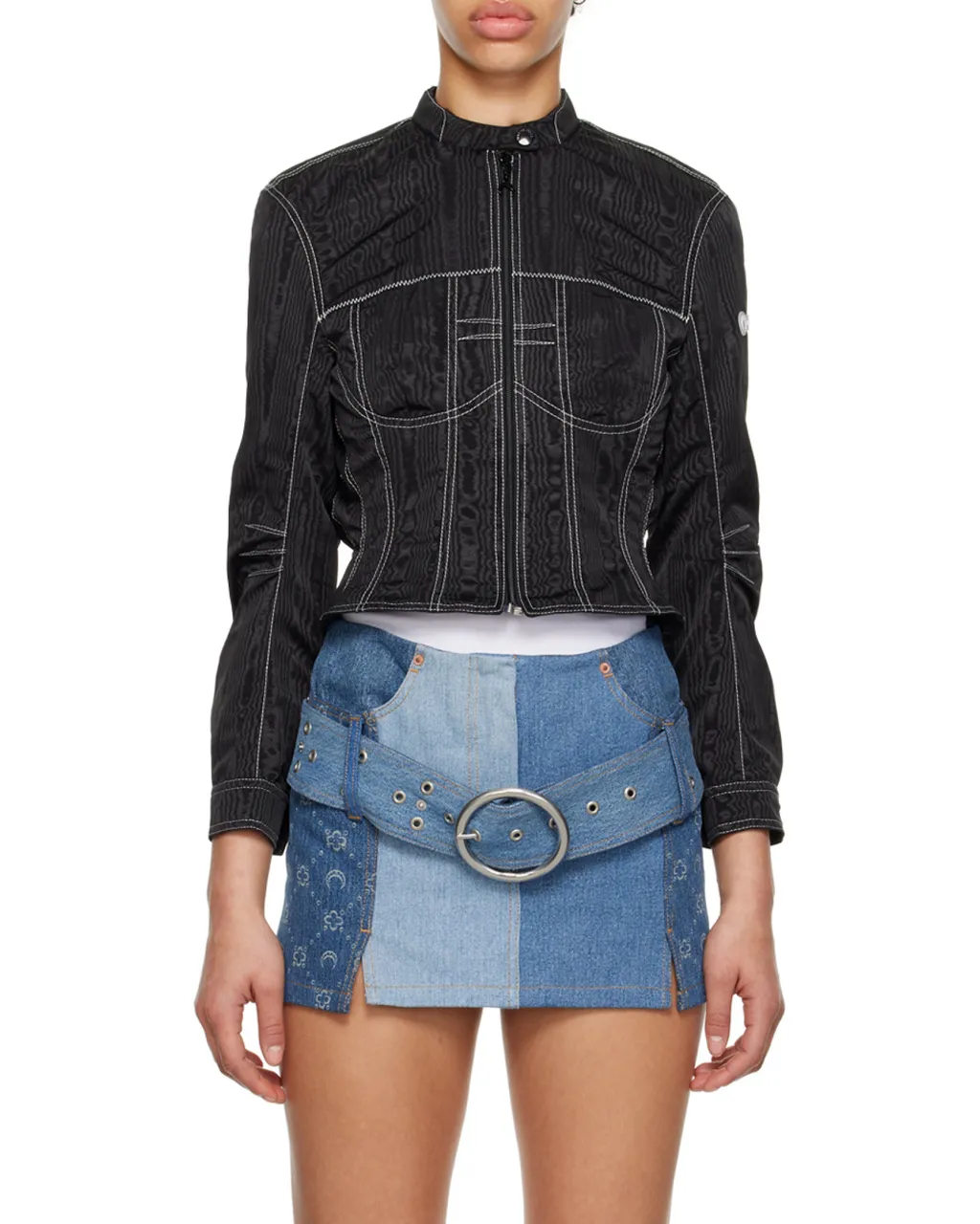 Racing Casual Jacket