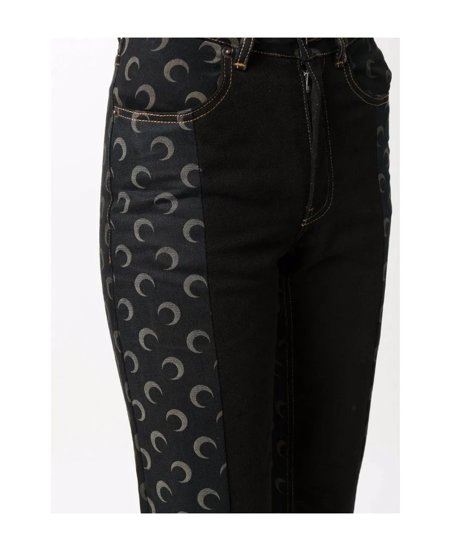 Logo Jeans