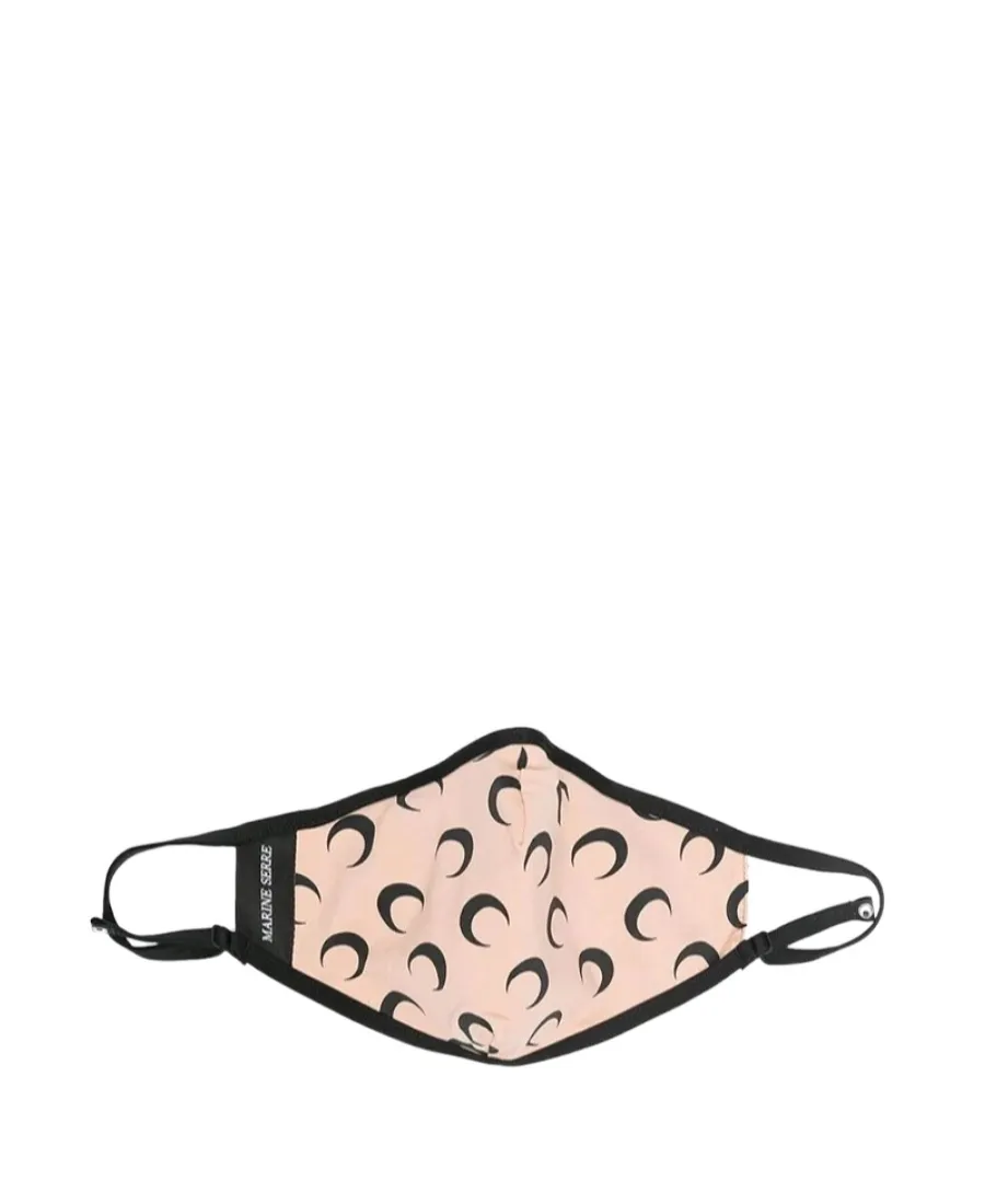 Printed Mask