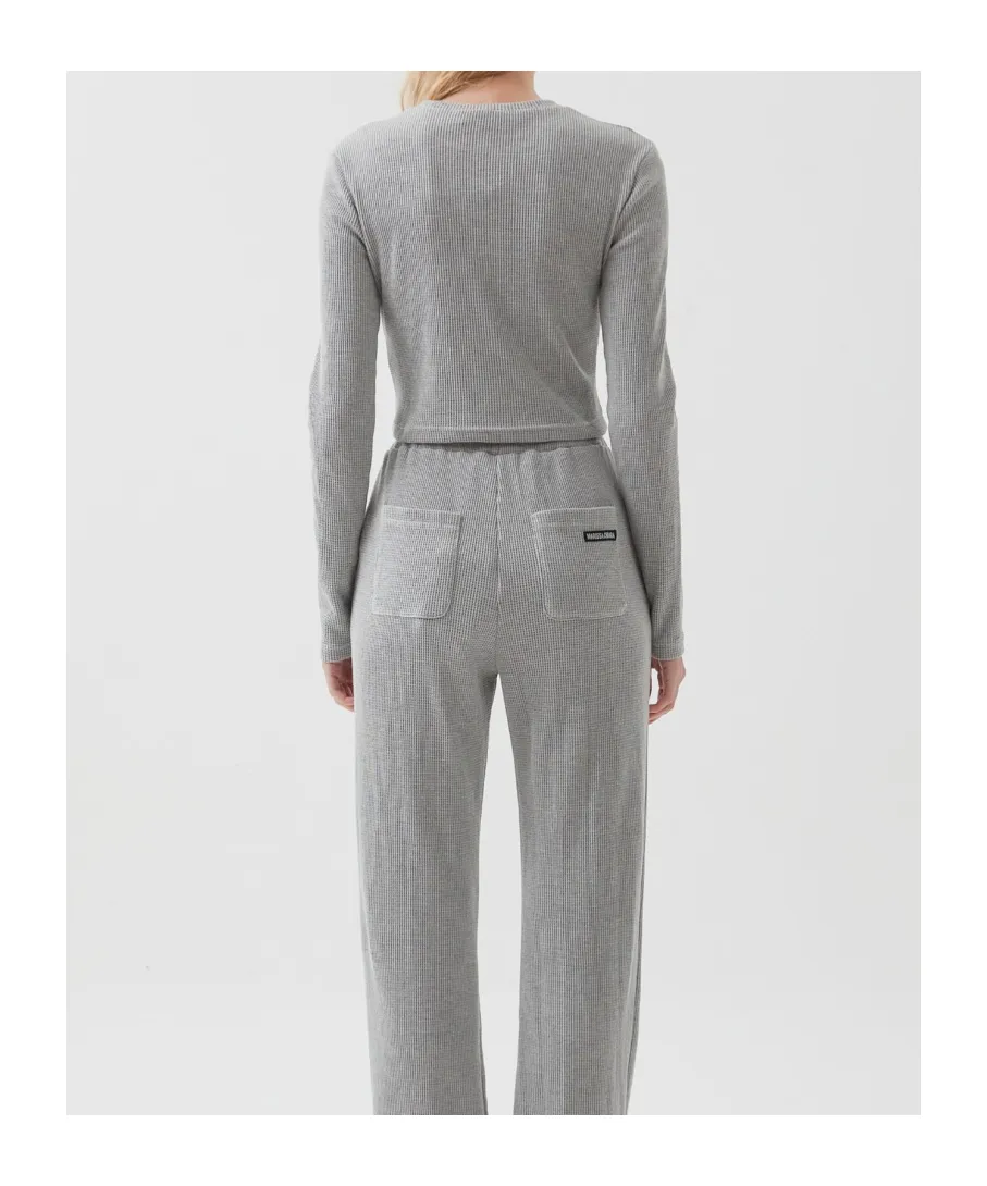Long-Sleeved T-Shirt