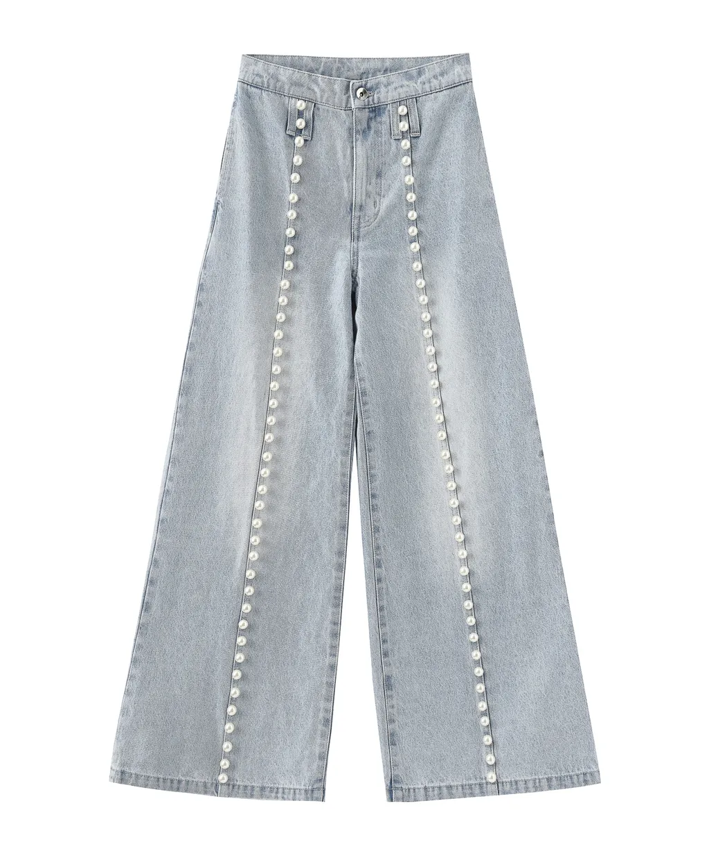 Pearl Jeans