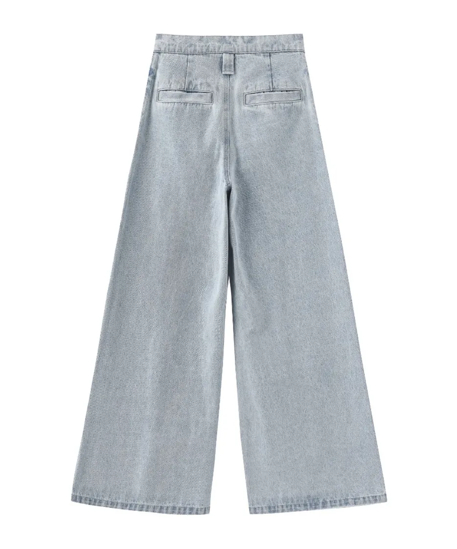 Pearl Jeans
