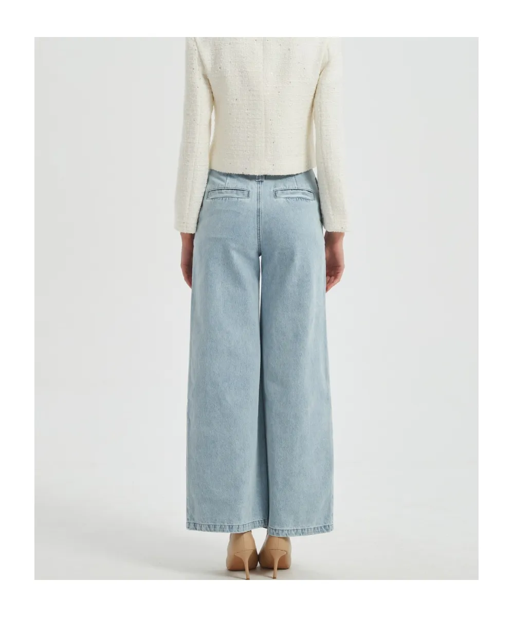 Pearl Jeans