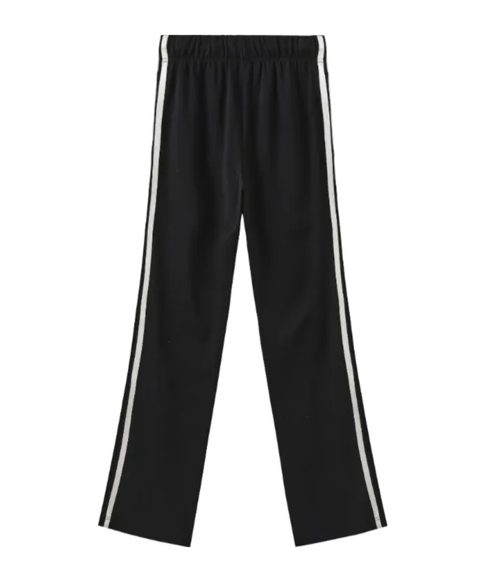 Drawstring Sweatpants