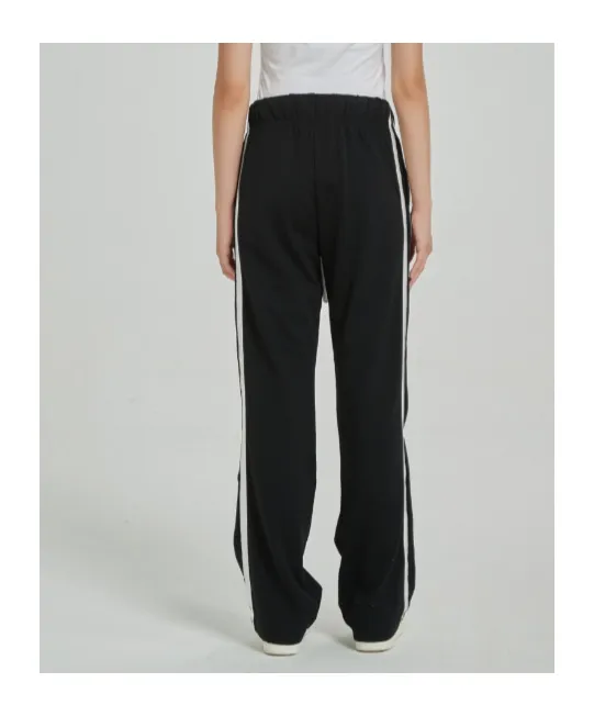 Drawstring Sweatpants