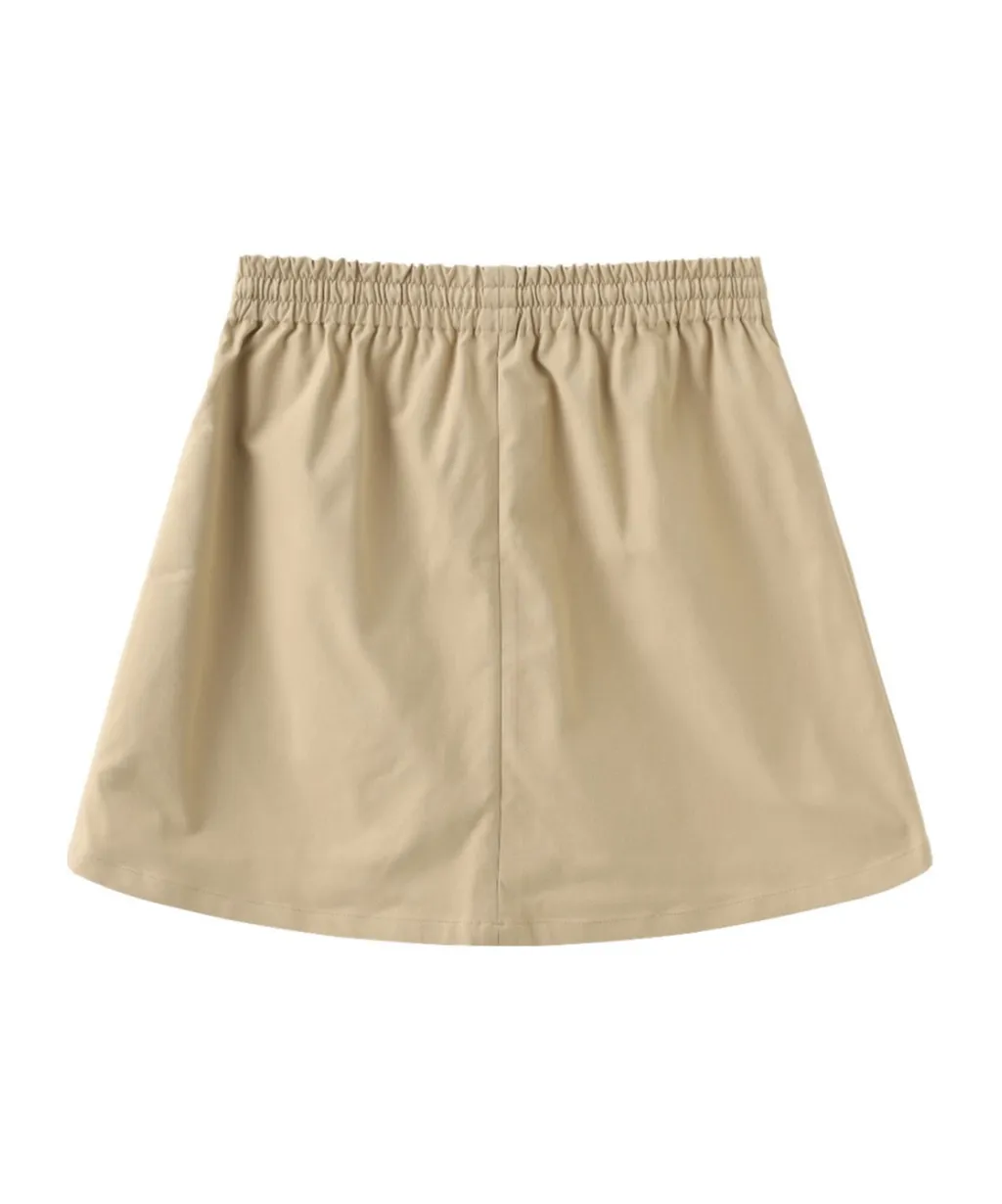 Work Skirt